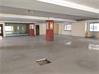Commercial Commercial building for Rent